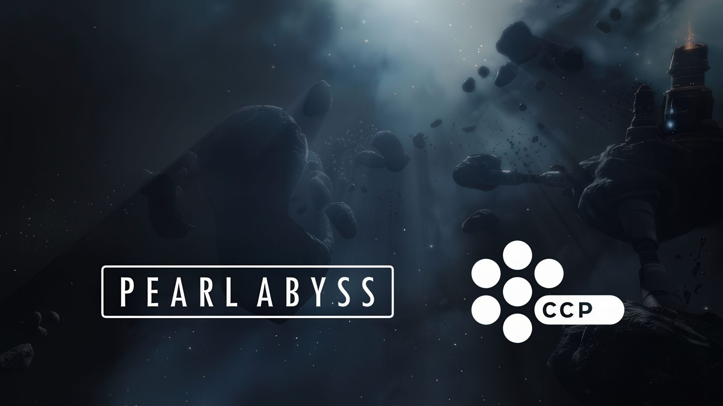 Pearl Abyss Sells CCP Games Back to Management for 120 Million Dollars as EVE Online Returns to Hilmar Pétursson