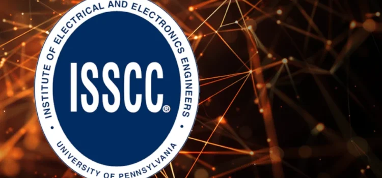 Next ISSCC Conference Scheduled for February 2026