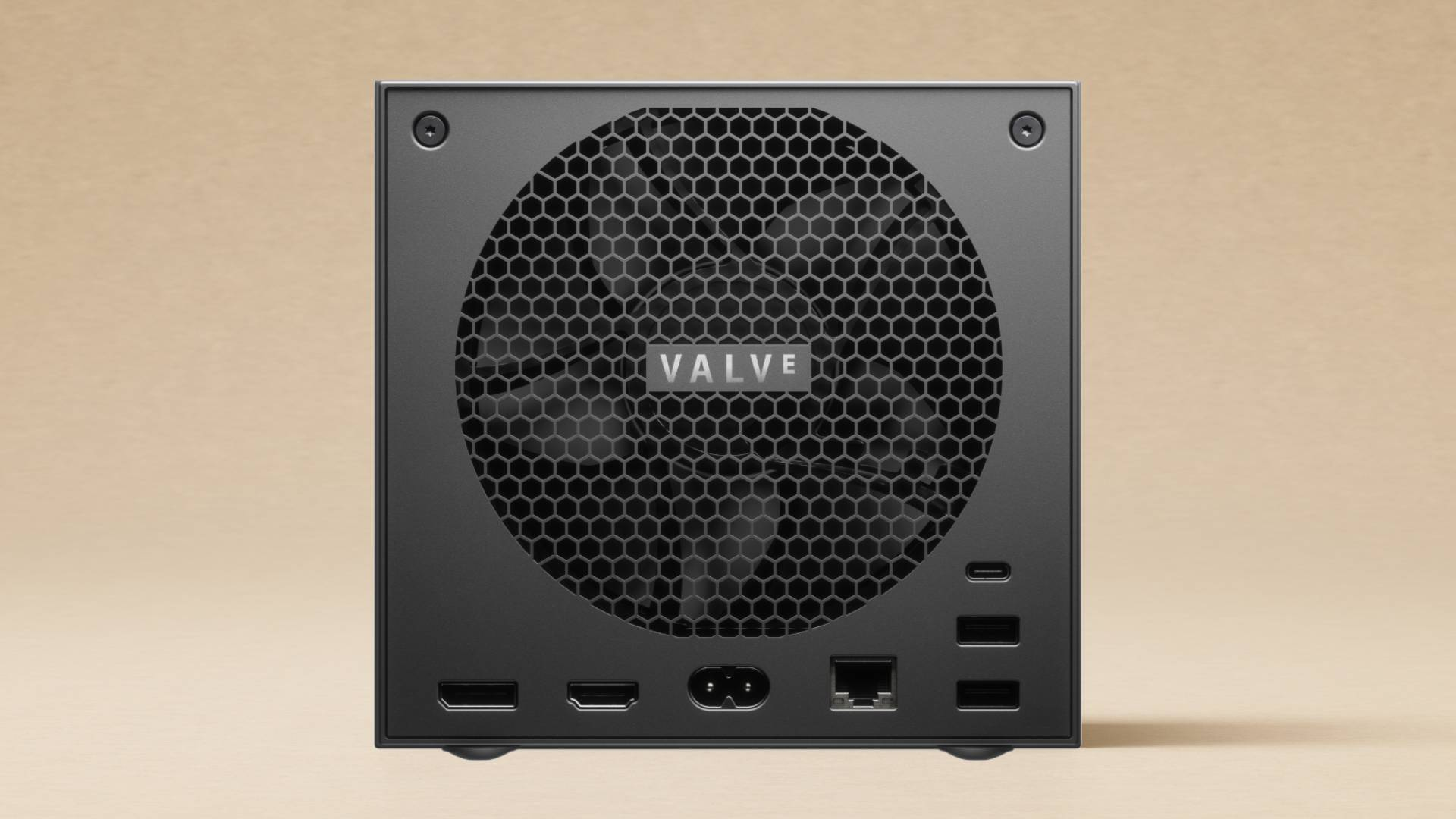 Steam Machine Gets Windows Drivers, But Valve Still Recommends SteamOS For Now