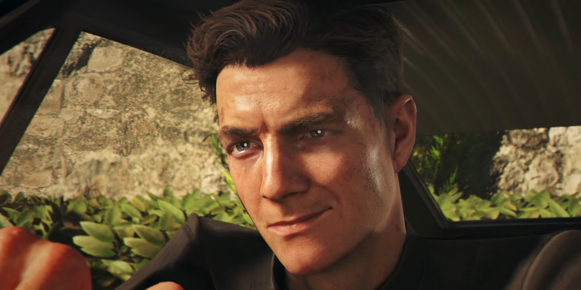Amazon Games GM Clarifies 007 First Light Sequel Comments as IO Interactive Remains in the Conversation
