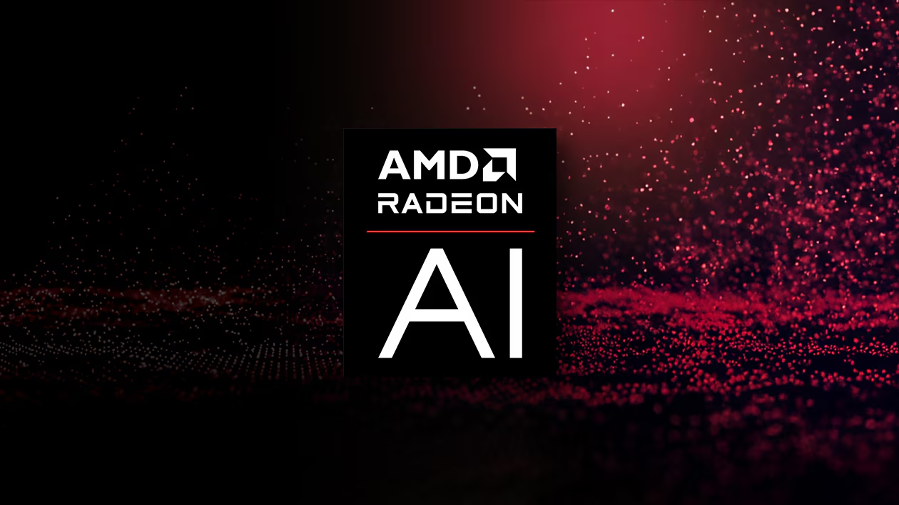 AMD Rolls Out Adrenalin Edition 26.1.1 With Optional AI Bundle, Ryzen AI 400 Support, And New Game Readiness