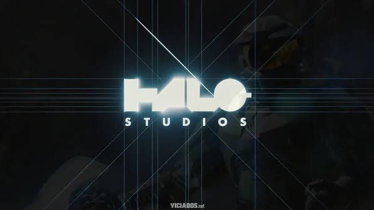 Halo Studios Leadership Accused of Employee Mistreatment and Project Mismanagement