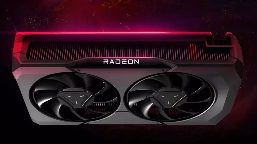 AMD Radeon Users Report Smart Access Memory Status Bug on Windows 10