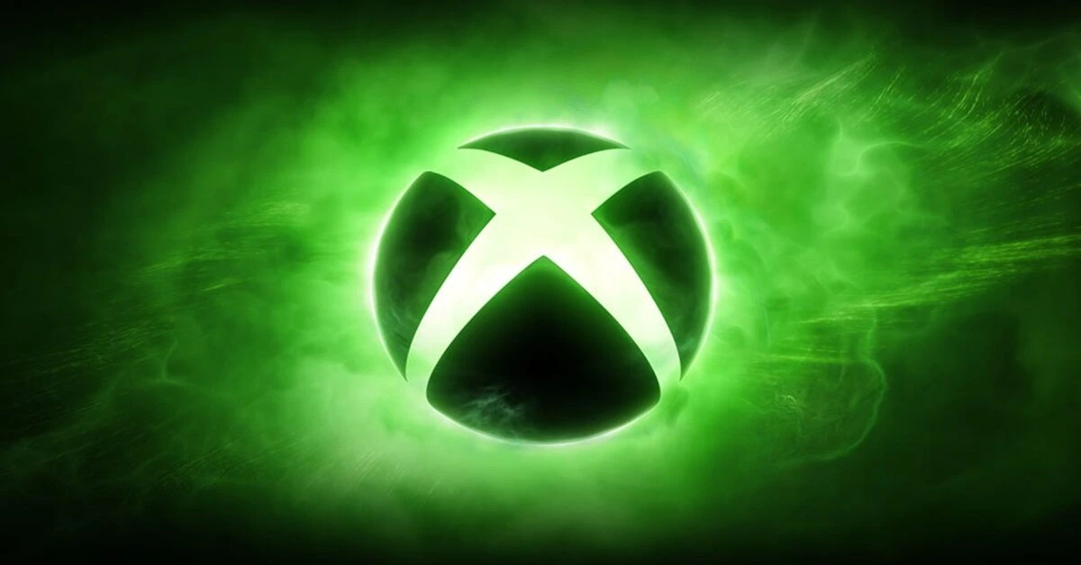 Xbox Responds to Reports About id Software Following Major Layoffs