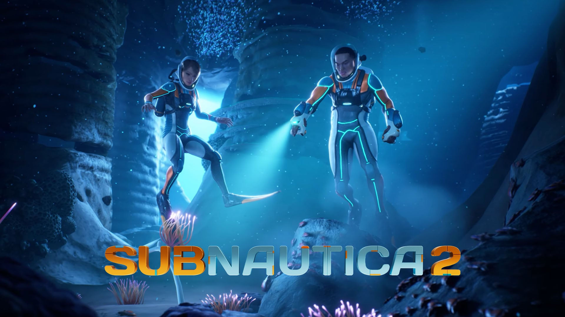 Subnautica 2 Finally Locks in May 14 Early Access Release as Steam’s Most Wishlisted Game Prepares to Dive In