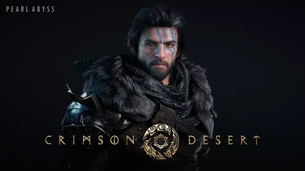 Crimson Desert Estimated to Have Already Generated 20 Million Dollars in Pre Orders as Steam Sales Near 400k Copies