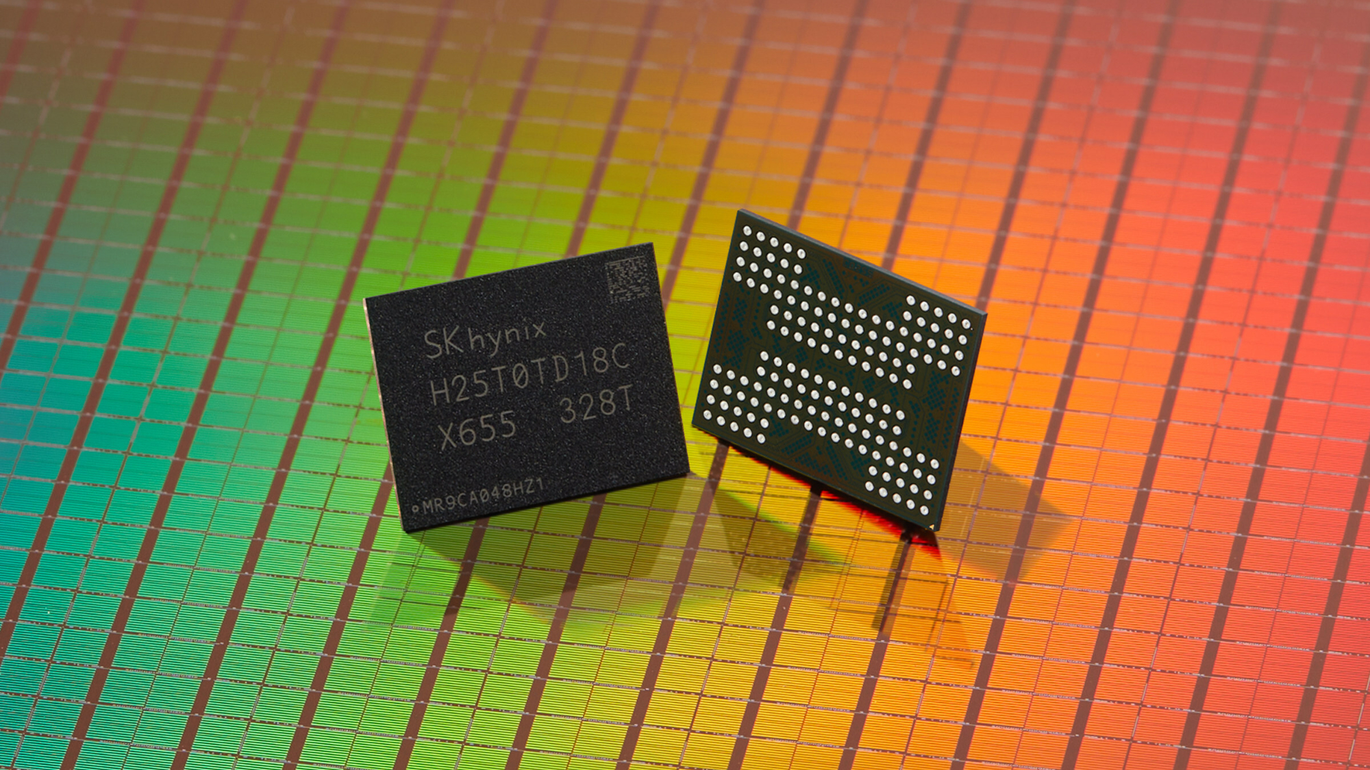 SK Hynix Warns DRAM Supply Tightness Will Persist Through 2028 as AI Demand Reshapes the Memory Market