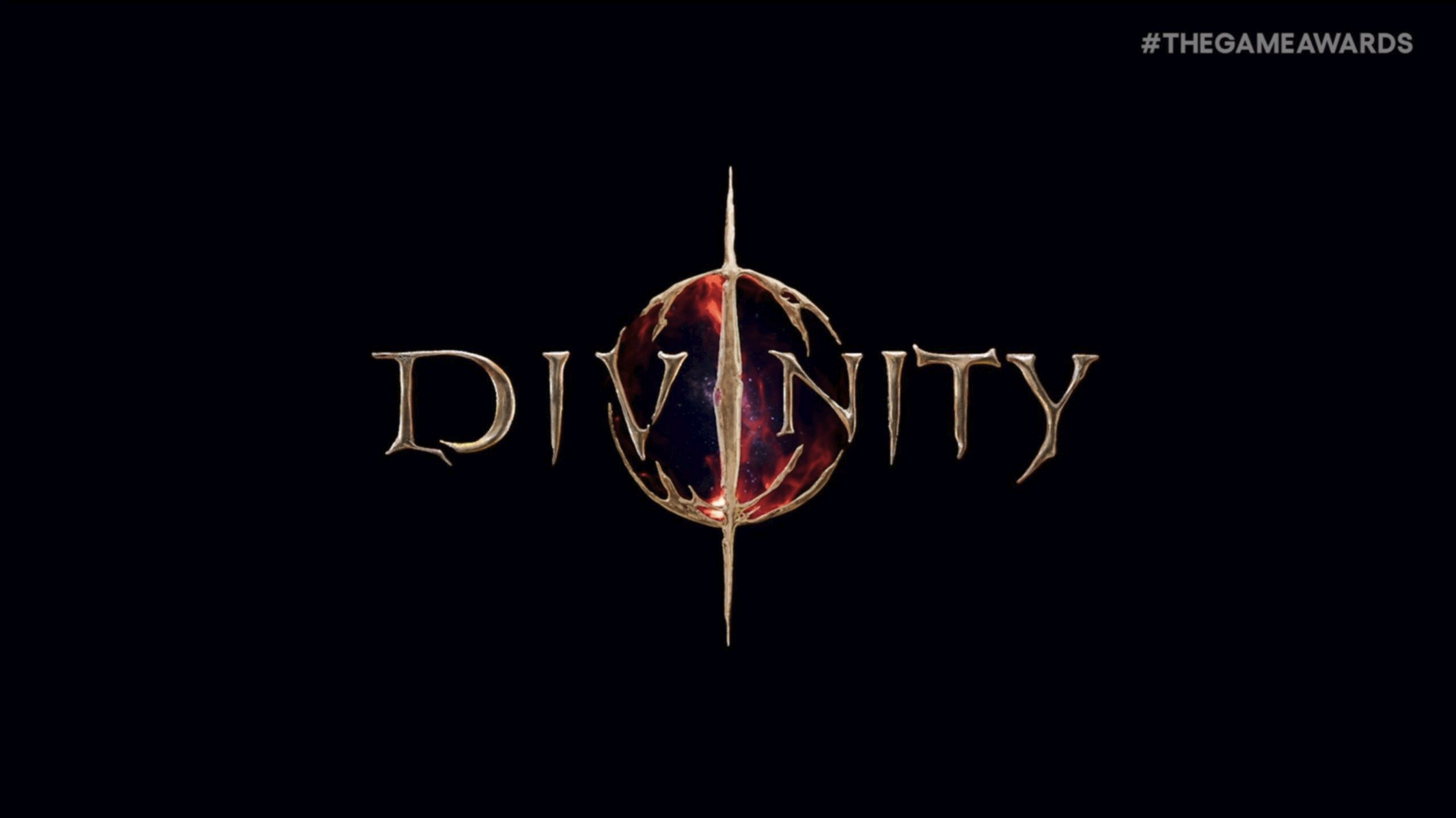 Larian Announces New Divinity Game at The Game Awards 2025 Marking the Return of Its Flagship Fantasy RPG Series