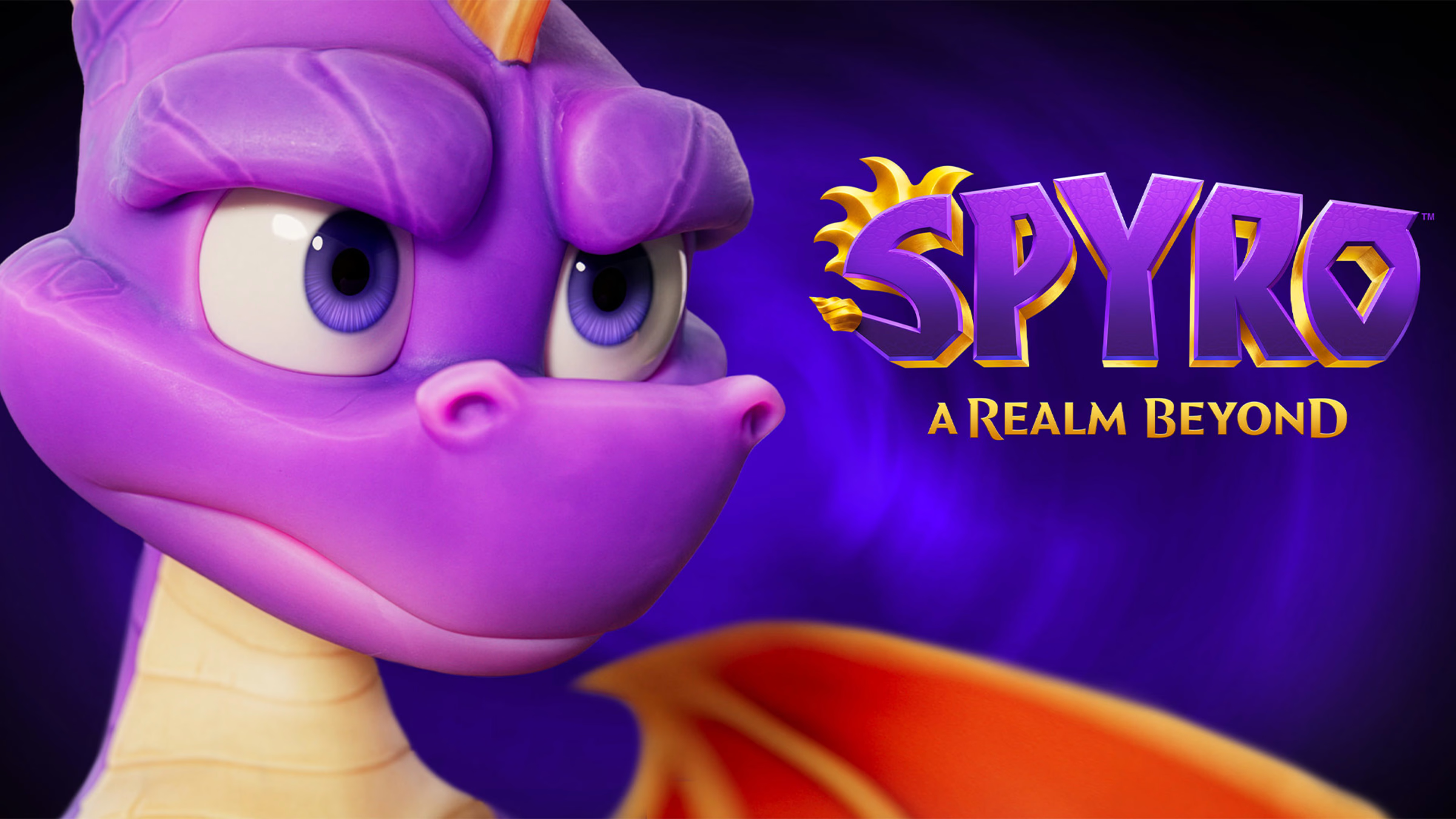 Toys for Bob Says Call of Duty Work Showed the Studio Needed to Return to Games Like Spyro