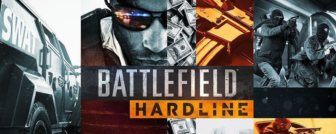 EA Is Delisting Battlefield Hardline on Consoles, While the PC Version Stays Online