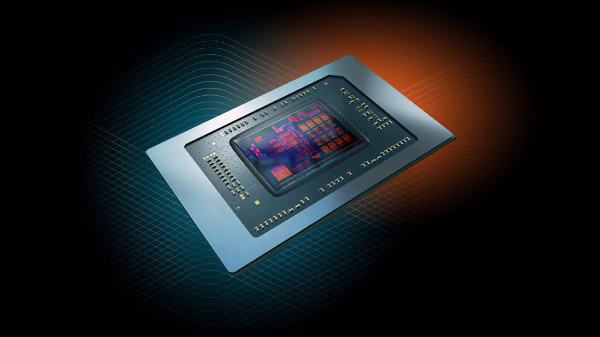 AMD Confirms Ryzen AI 400 “Gorgon Point” CPUs in New Chipset Driver Ahead of CES 2026 Reveal