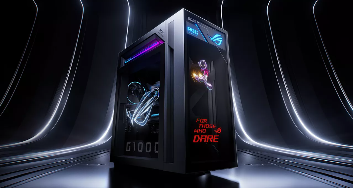 Omdia Warns the PC Industry May Retreat From Budget Devices as Component Shortages Push Vendors Upmarket