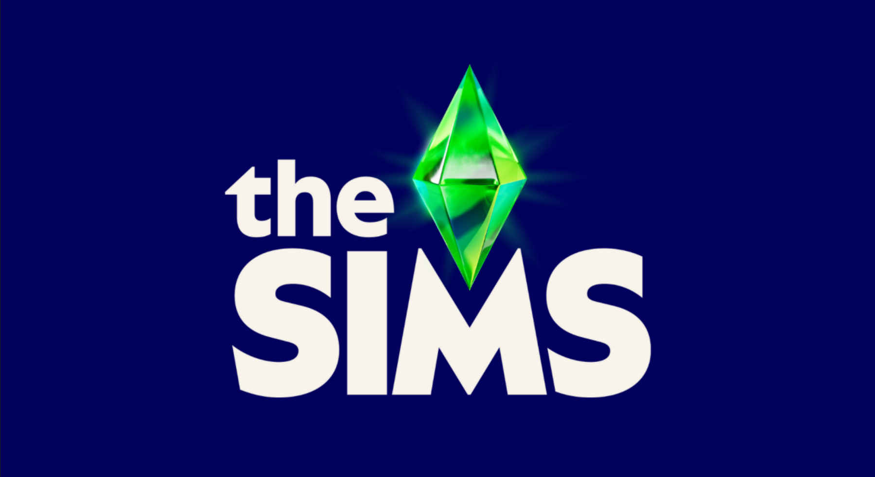 Maxis Reaffirms The Sims Values and Outlines 2026 Roadmap Amid EA Take Private Buyout Concerns