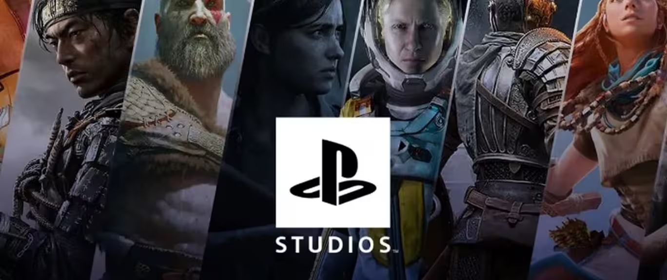 Sony Patent Describes An AI Generated Ghost Player Overlay That Can Guide Or Even Complete Gameplay Sections For You