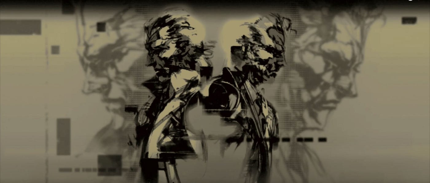 Troy Baker Says Hideo Kojima Still Makes Games the Metal Gear Way, Putting Lasting Impact Ahead of Simple Entertainment