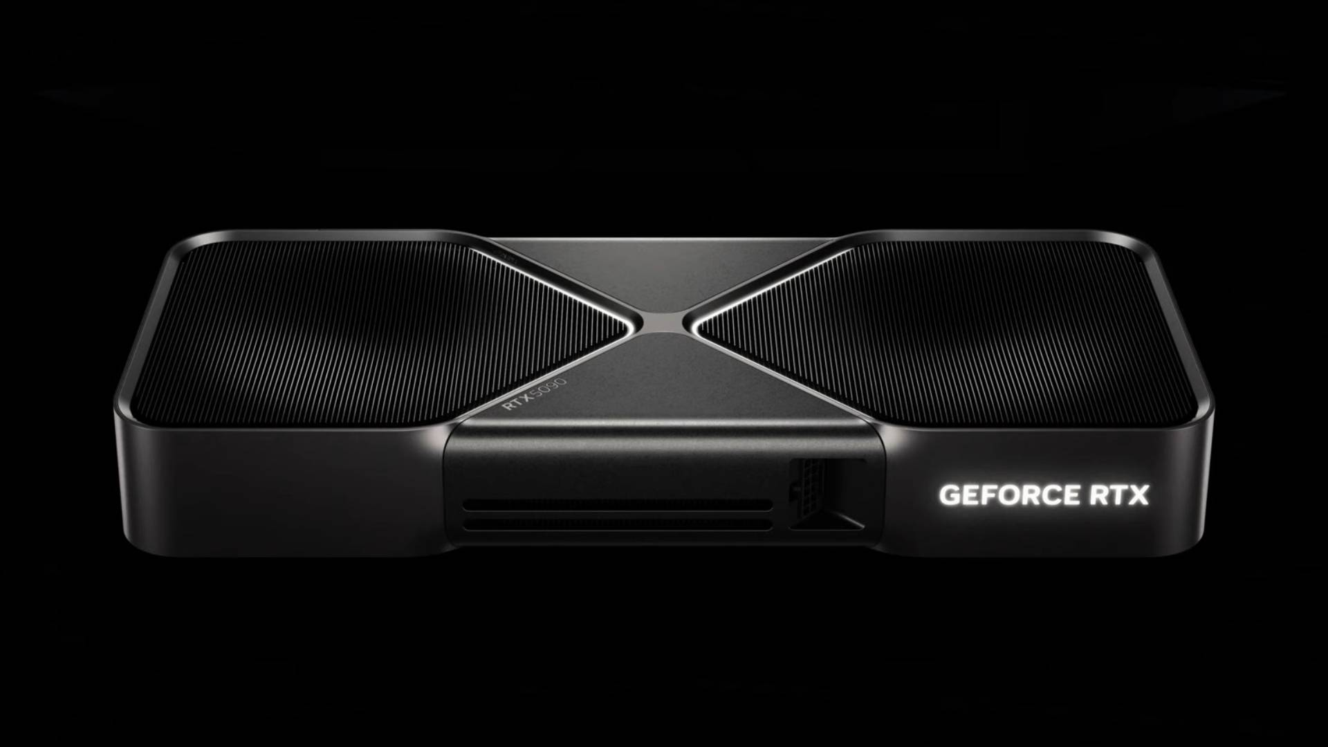 NVIDIA Reportedly Passes Another 300$ Cost Hit to RTX 5090 Partners as GDDR7 Pressure Keeps Pushing