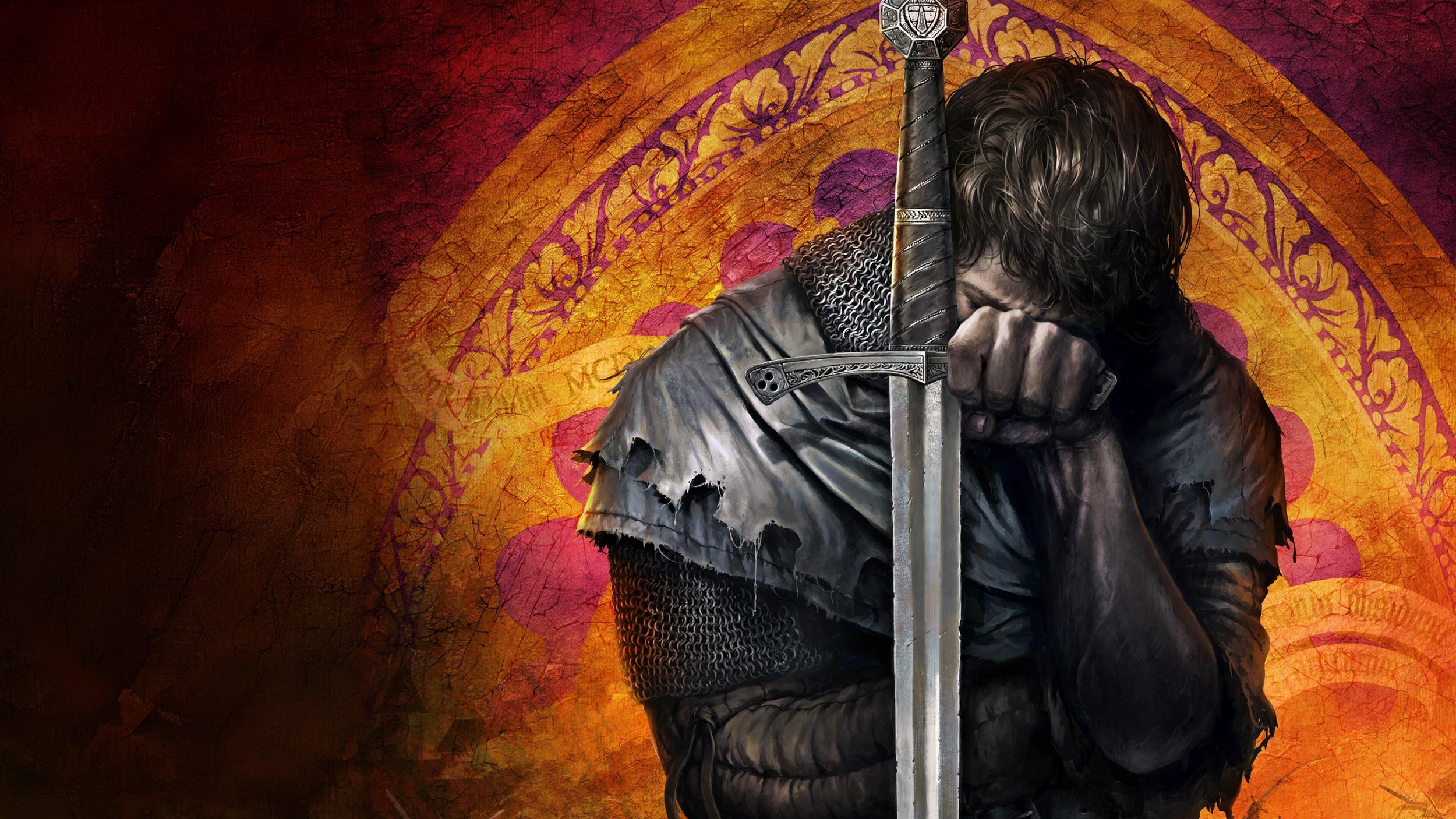 Warhorse Confirms New Kingdom Come Game Is an Open World RPG Targeting 2027 to 2028