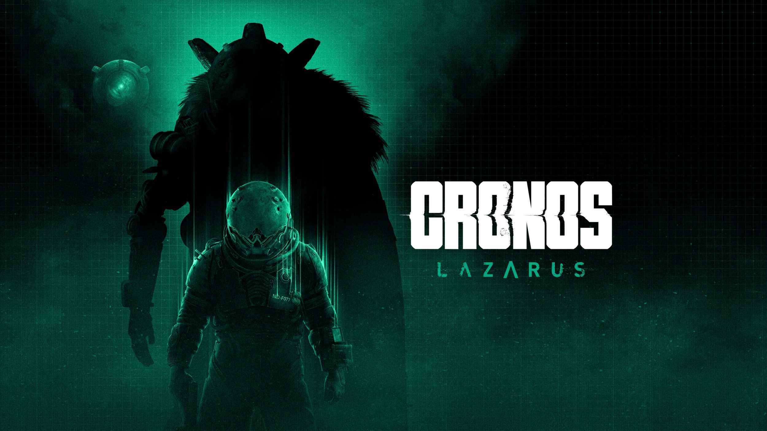 Cronos: Lazarus DLC Launches December 3 for $9.99 With Faster Combat and New Abilities