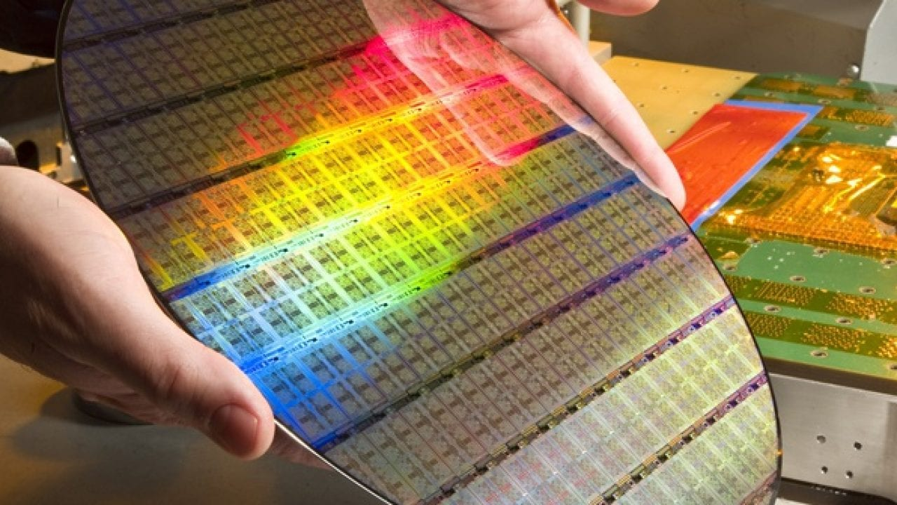 TSMC 2nm Capacity Is Heavily Contested as Mobile and HPC Customers Collide on N2 Allocation