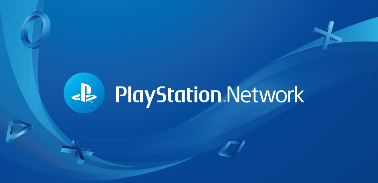 PlayStation Network Account Hacks Reportedly Possible Even With 2FA and Passkeys