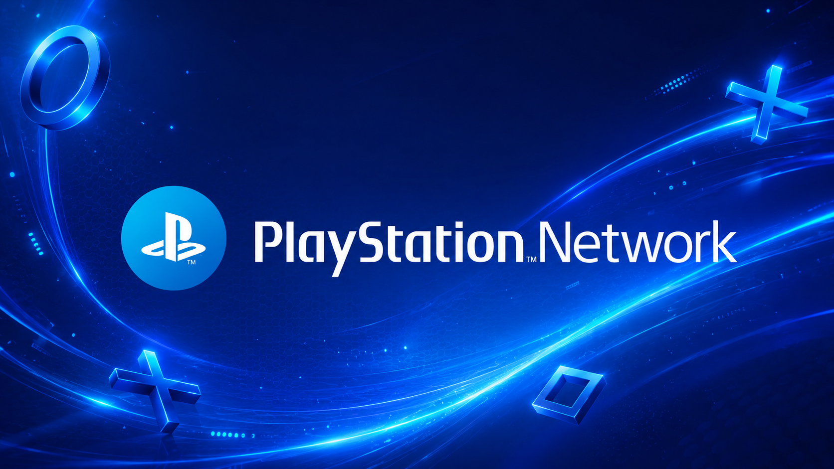PlayStation Network Account Security Controversy Resurfaces After Journalist Says Sony Still Has Not Closed Reported Support Side Weakness
