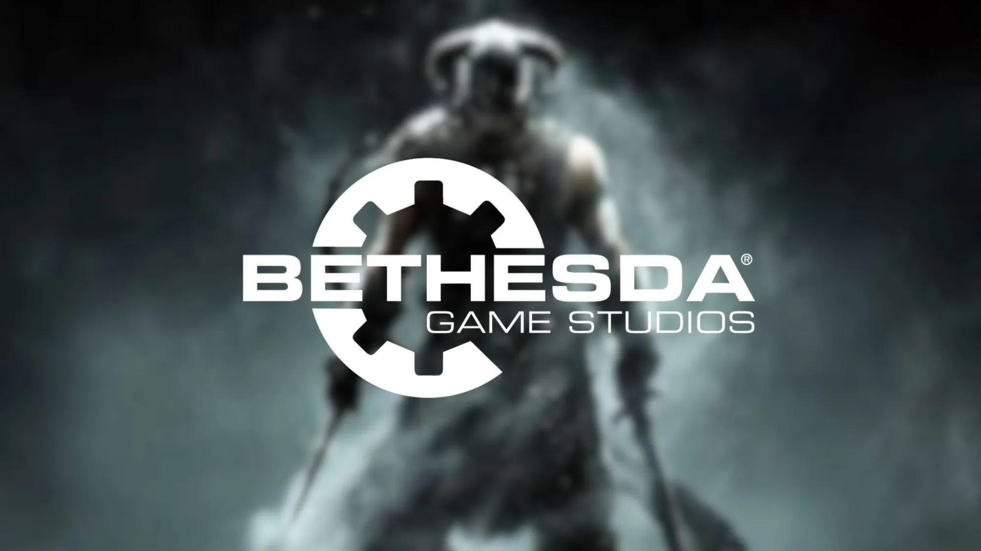 Bethesda Confirms Fallout 5 and Two Remasters as Obsidian Returns