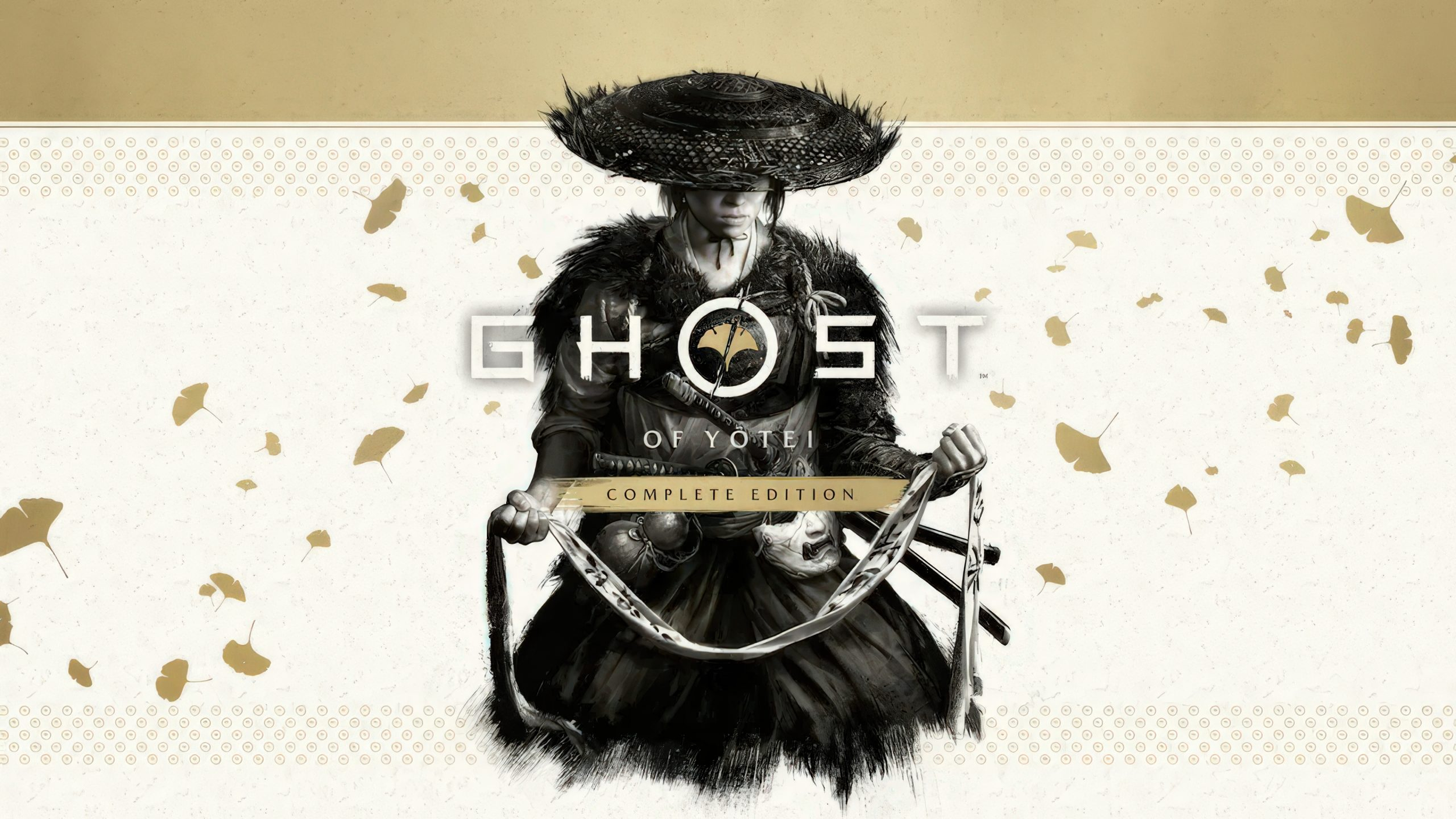 Ghost of Yōtei Complete Edition Adds Echoes of Sekigahara Story Expansion and Most Wanted Mode for 14.99 USD