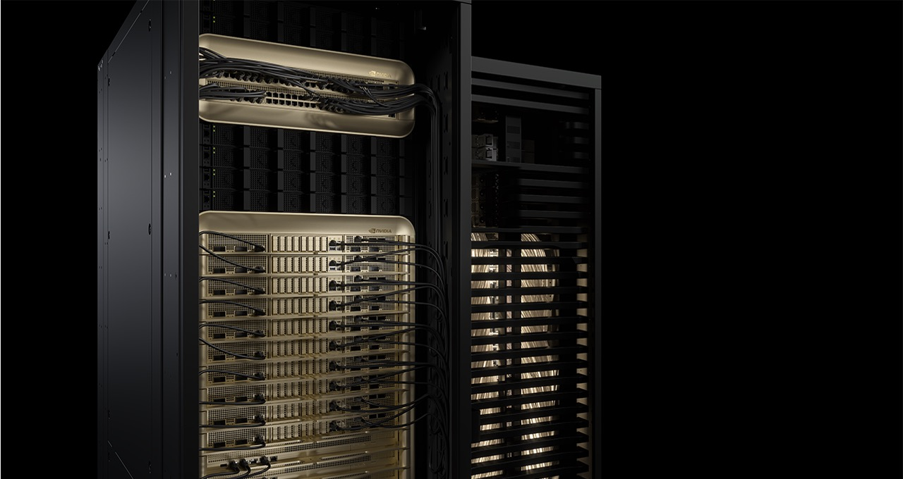 Amazon's $220 Billion AI Spending Pushes Free Cash Flow Negative as NVIDIA GPUs Wait for Power