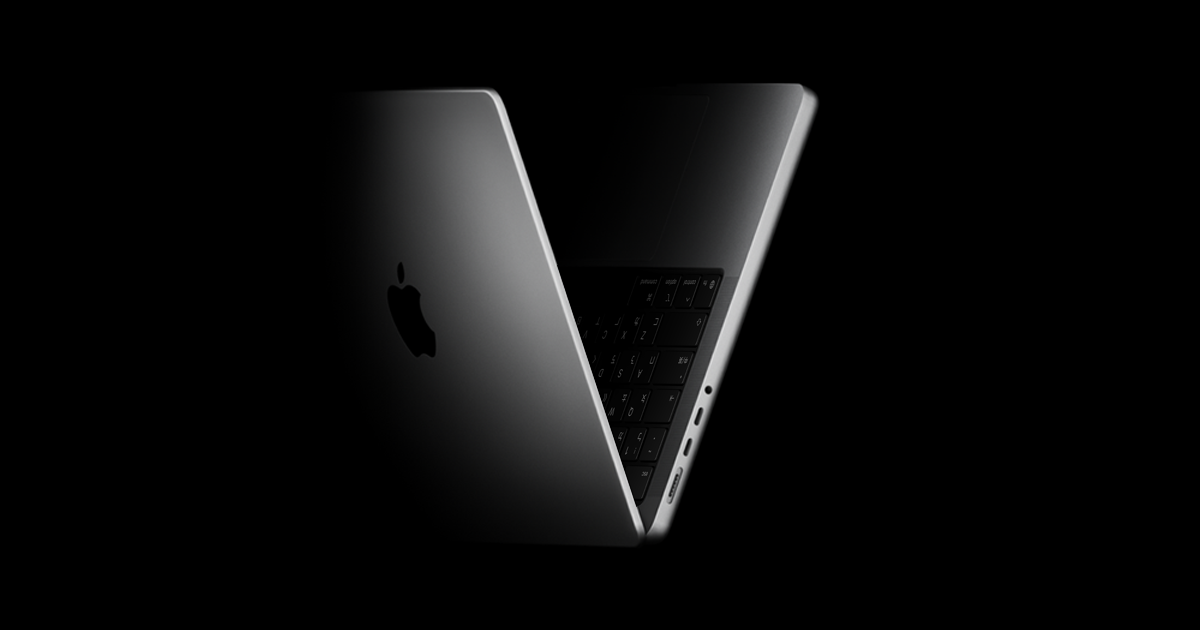48 Hz Tweak Cuts 2019 MacBook Pro GPU Idle Power From 14 W to 3 W in Boot Camp