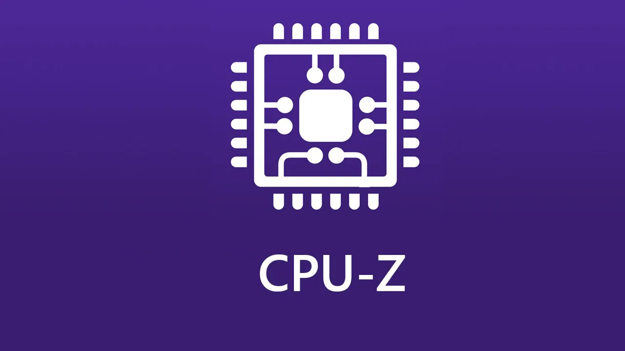 CPUID Adds AMD Gorgon Halo Support to CPU Z as Intel Wildcat Lake and Bartlett Lake Join the Latest Update