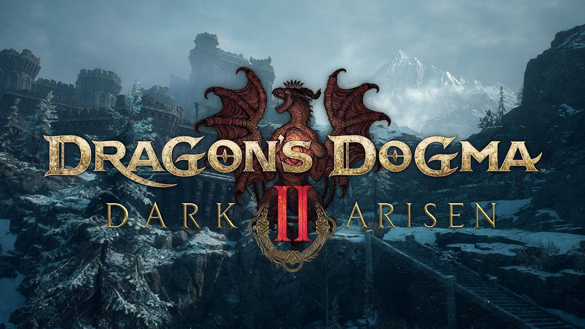Dragon’s Dogma 2 Dark Arisen Offers 25+ Hours as CAPCOM Works to Rebuild Player Trust