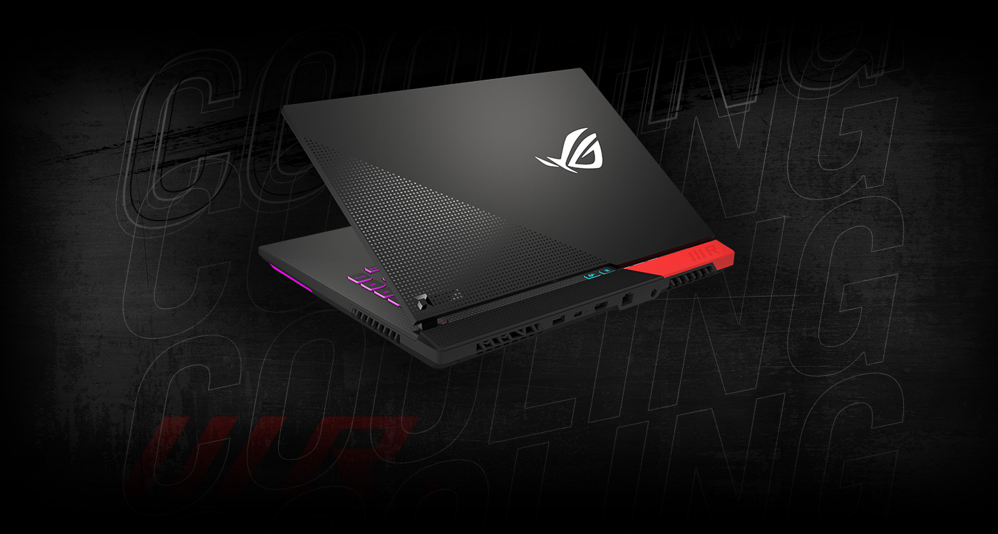 After 2 Prior RMAs, ASUS Reportedly Asked a User to Pay $377 for a Third ROG Strix G15 Advantage Repair Linked to Liquid Metal Damage