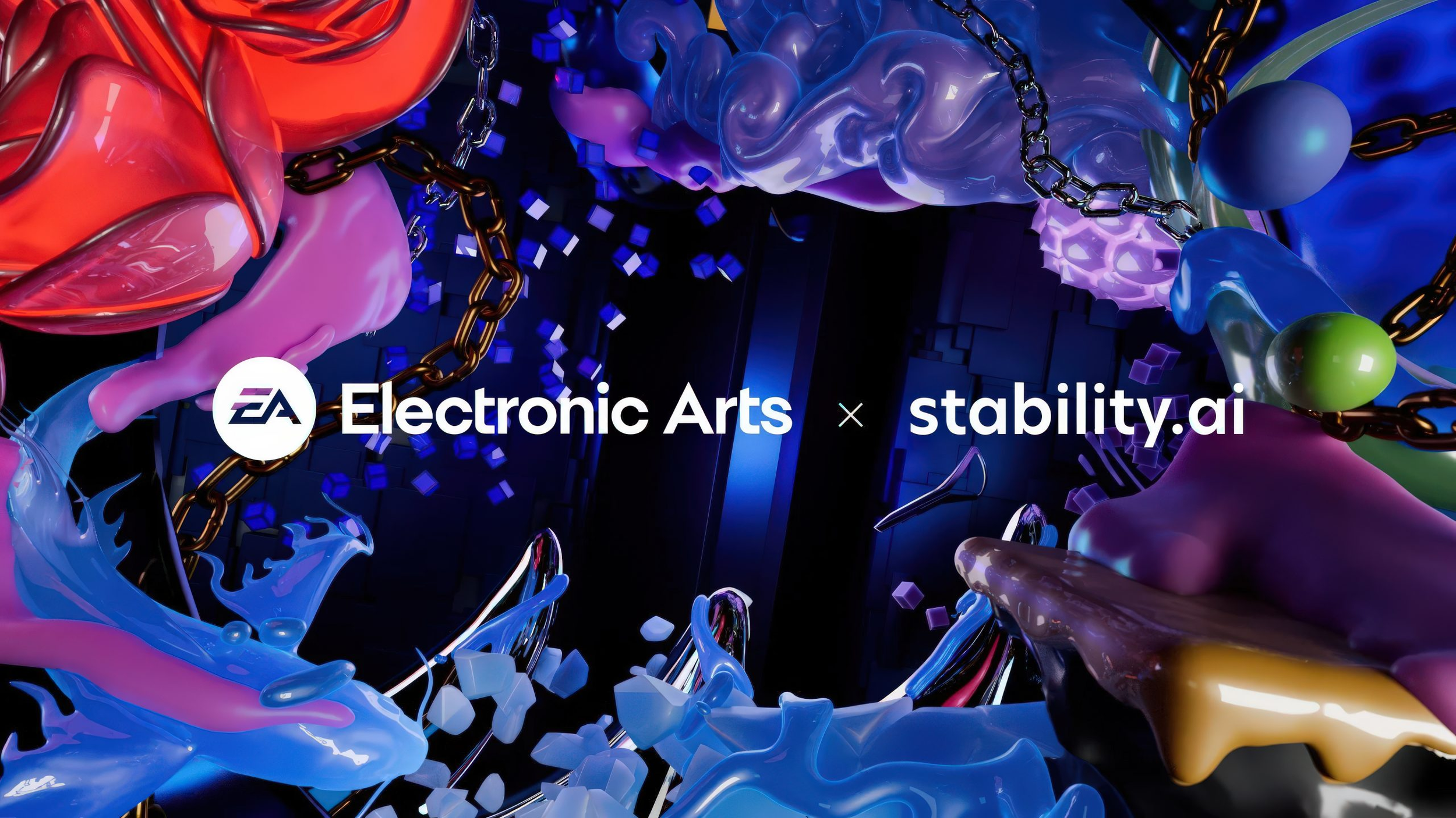 EA’s Laura Miele Says AI Can Accelerate Creativity Even as Slop Fears Remain