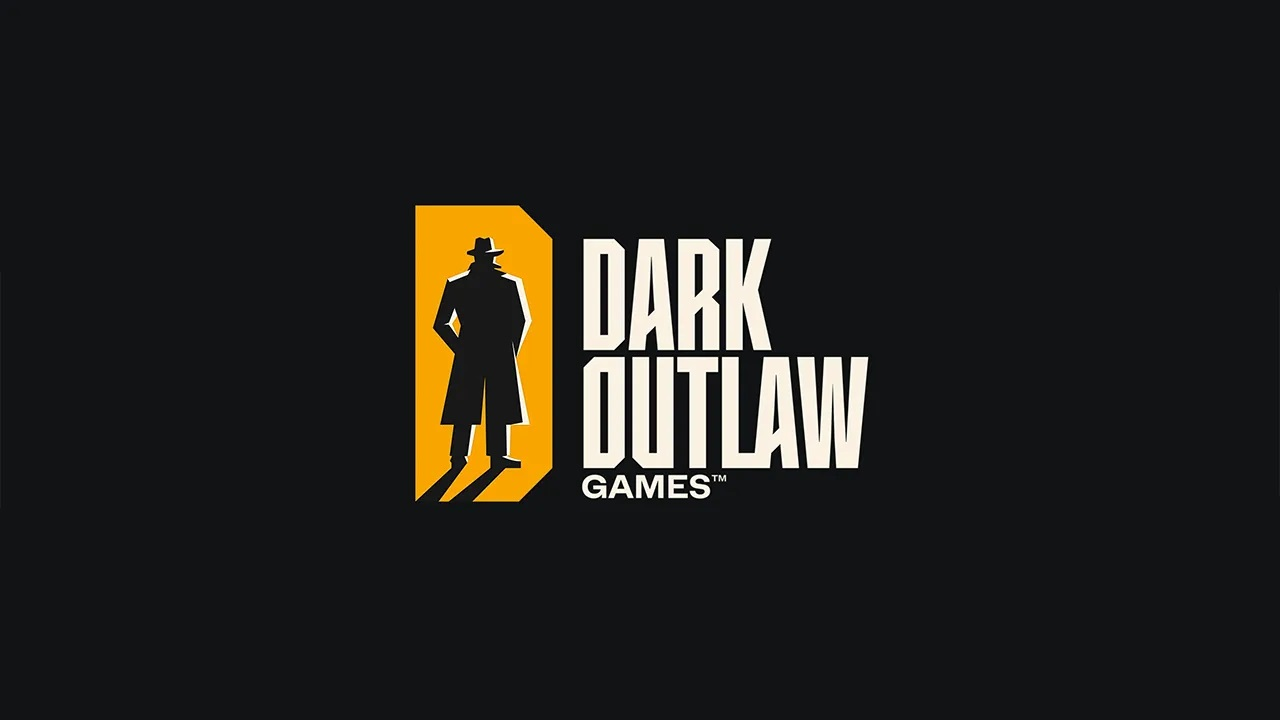Dark Outlaw Games Boss Says Studio Was Building a Game Fans Would Have Been “Very Excited” to Play