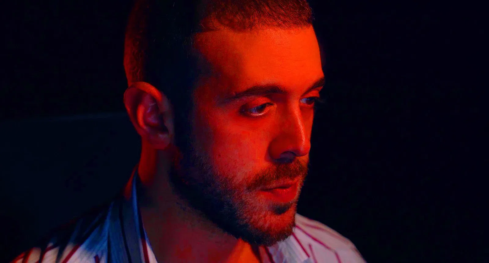 Original Remothered Creator Chris Darril Announces Legal Action After Alleged Credit “Erasure”