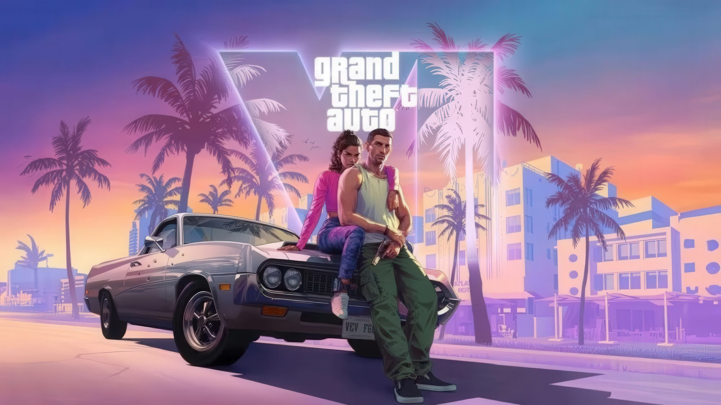HipHopGamer Claims GTA 6 User Generated Content Could Create Millionaires, but Rockstar Still Has Not Confirmed the Plan