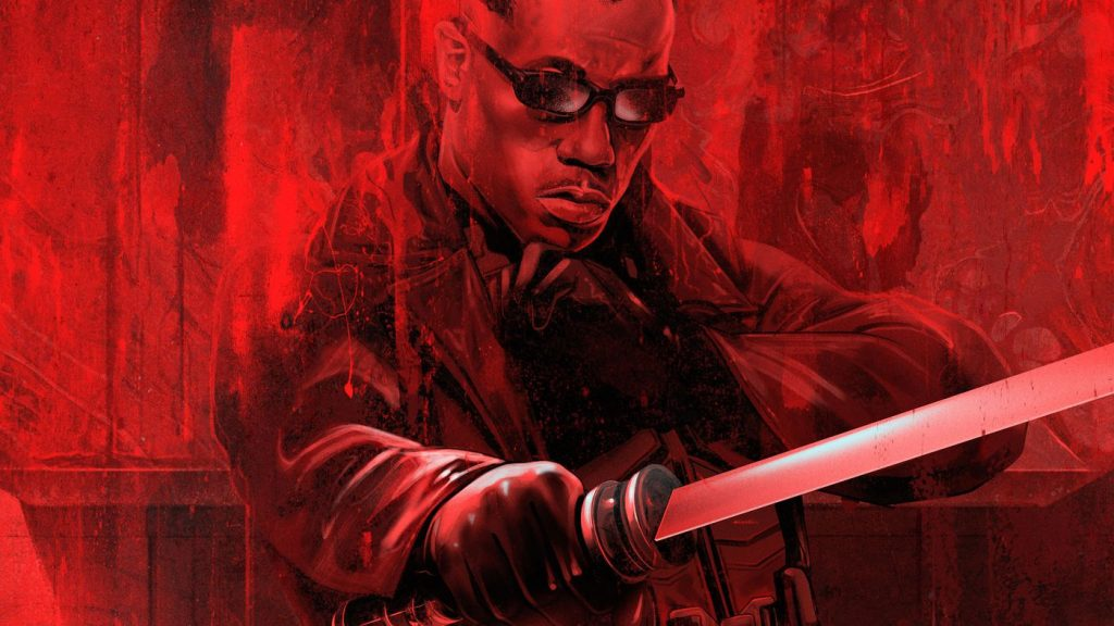 Arkane Lyon Director Asks Fans to Be Patient on Marvel’s Blade, Says the Team Wants It to Meet Its Own High Bar