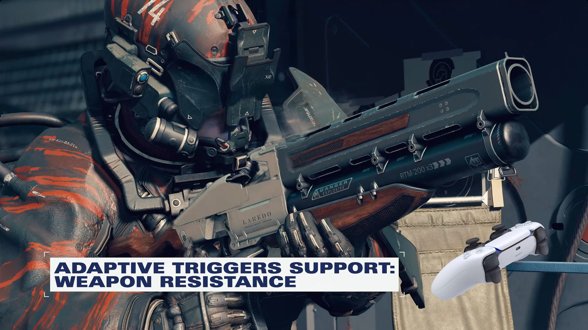 Starfield on PS5 Pro Looks Like a Proper Upgrade, Not a Checkbox Port, With PSSR, 60 FPS, and Deep DualSense Support