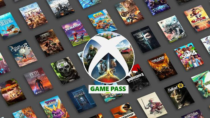 Xbox Studio Leaders Reportedly Blame Game Pass for Devaluing Their Games