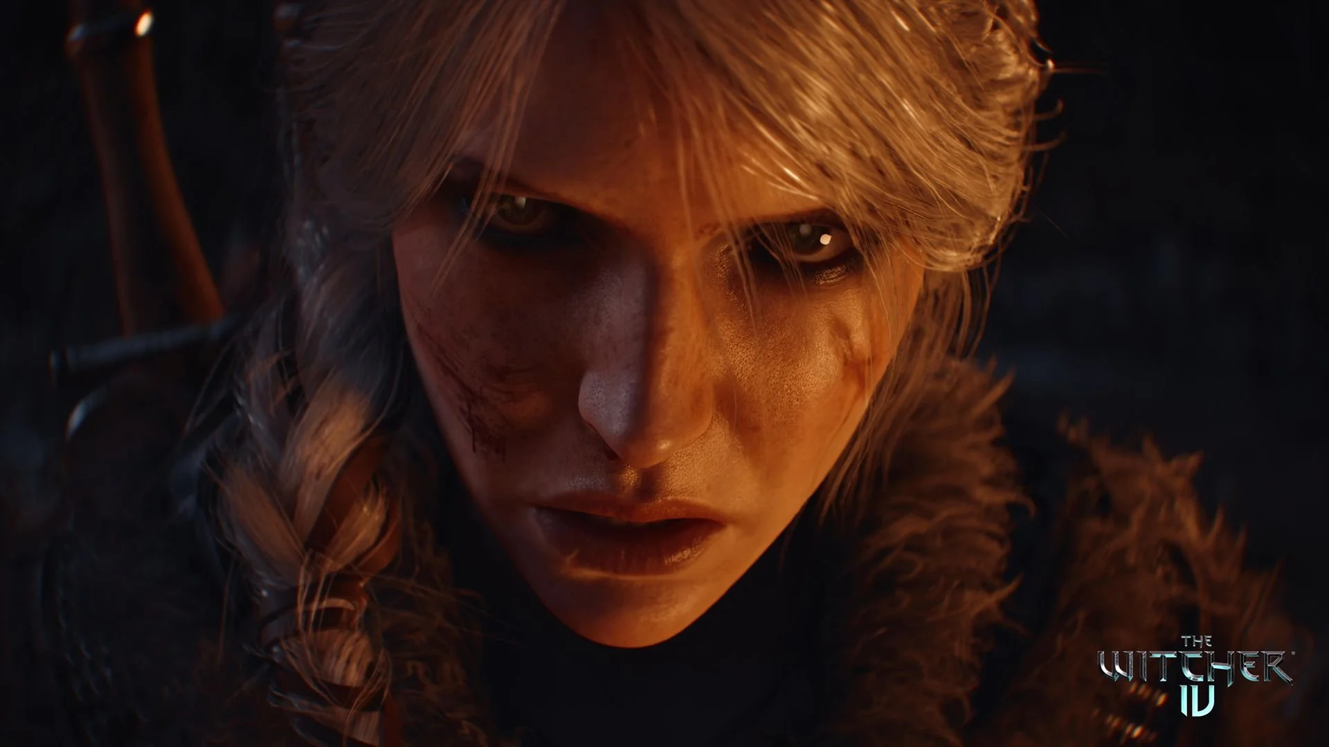CD Projekt RED Says Cyberpunk 2077 Has Not Fully Repaired Its Reputation