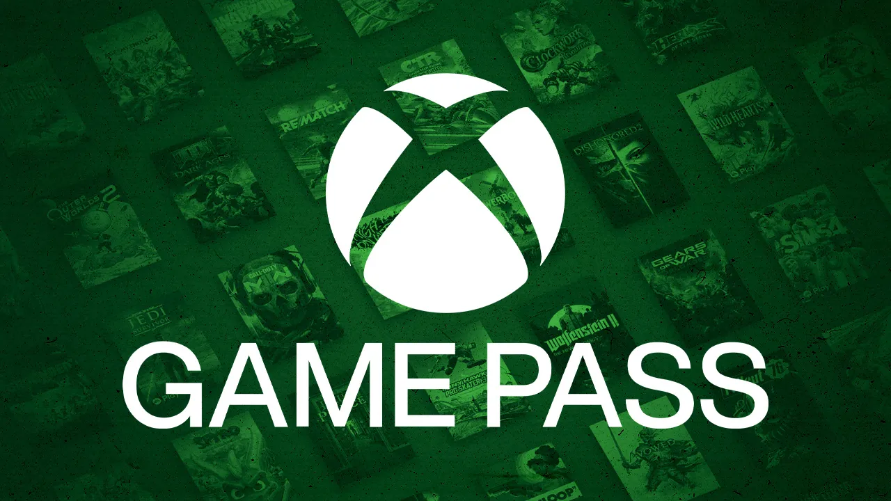 Xbox Reportedly Pauses Some Third Party Game Pass Deals During Strategic Reset
