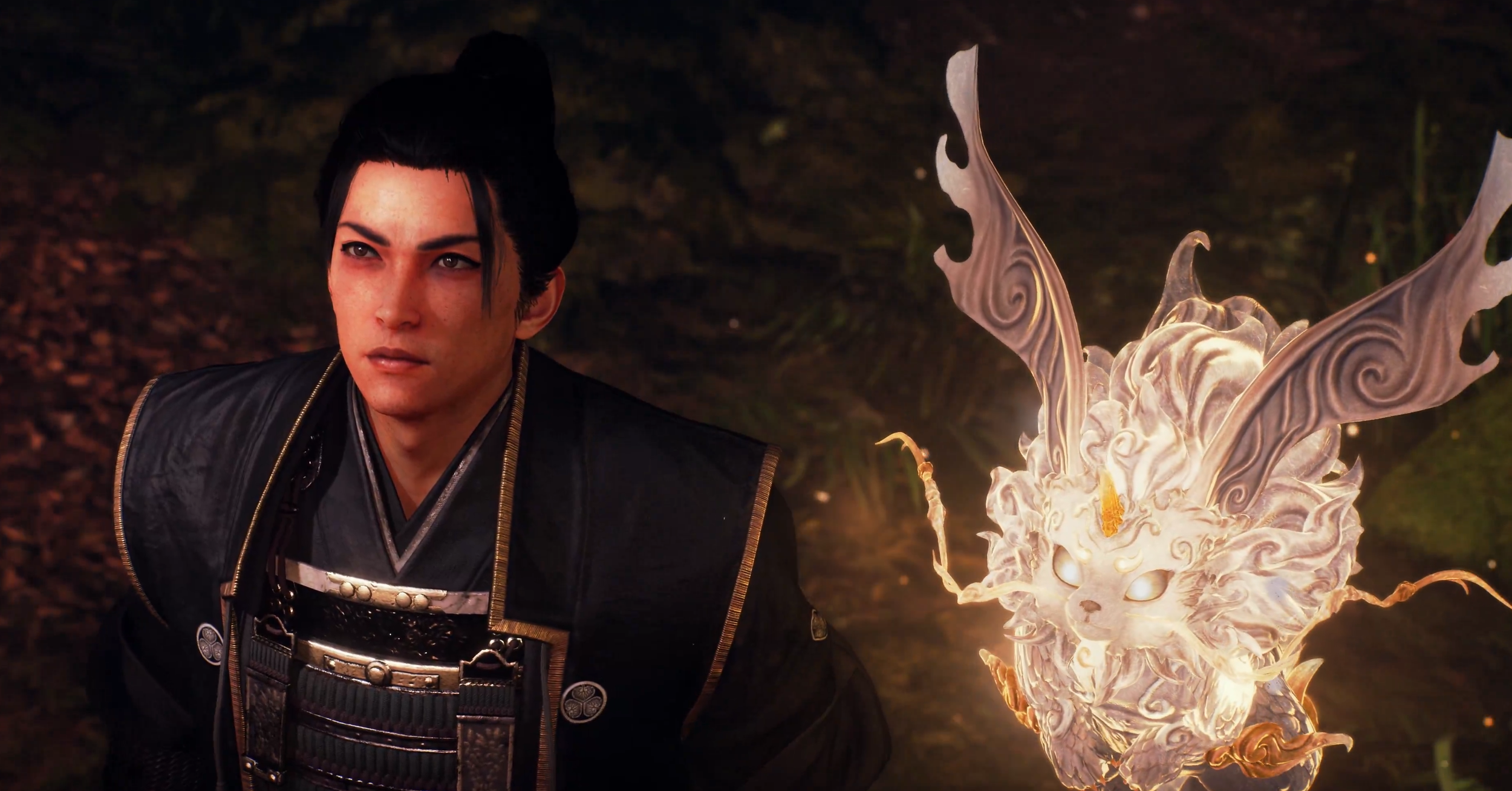 Nioh 3 Doubles Down on Punishment With April 27 Free Update Adding High Difficulty Missions and Combat Progression Boosts