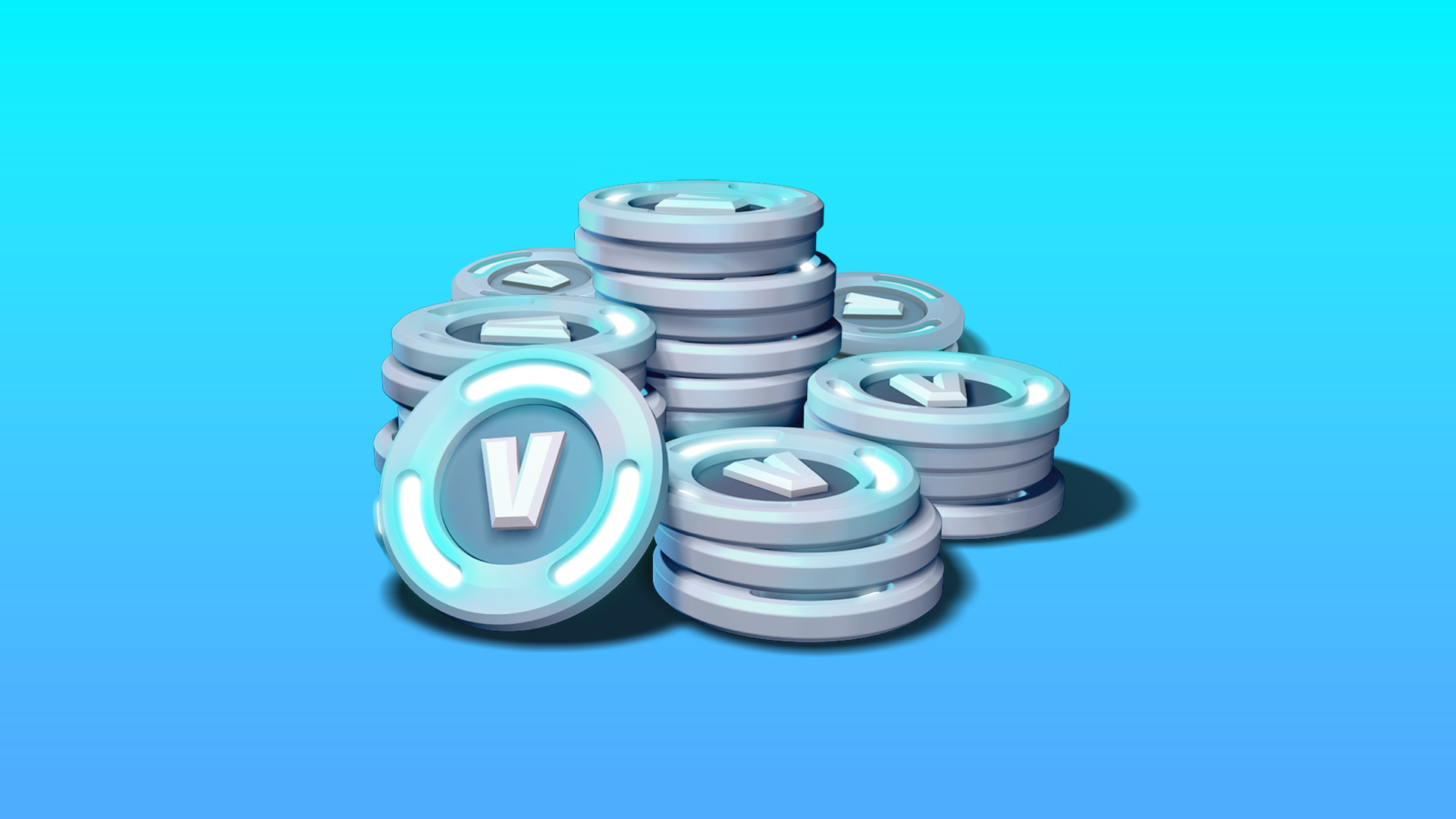Epic Games Is Raising Fortnite V Bucks Prices Starting March 19, and the Cut Is Hard to Ignore