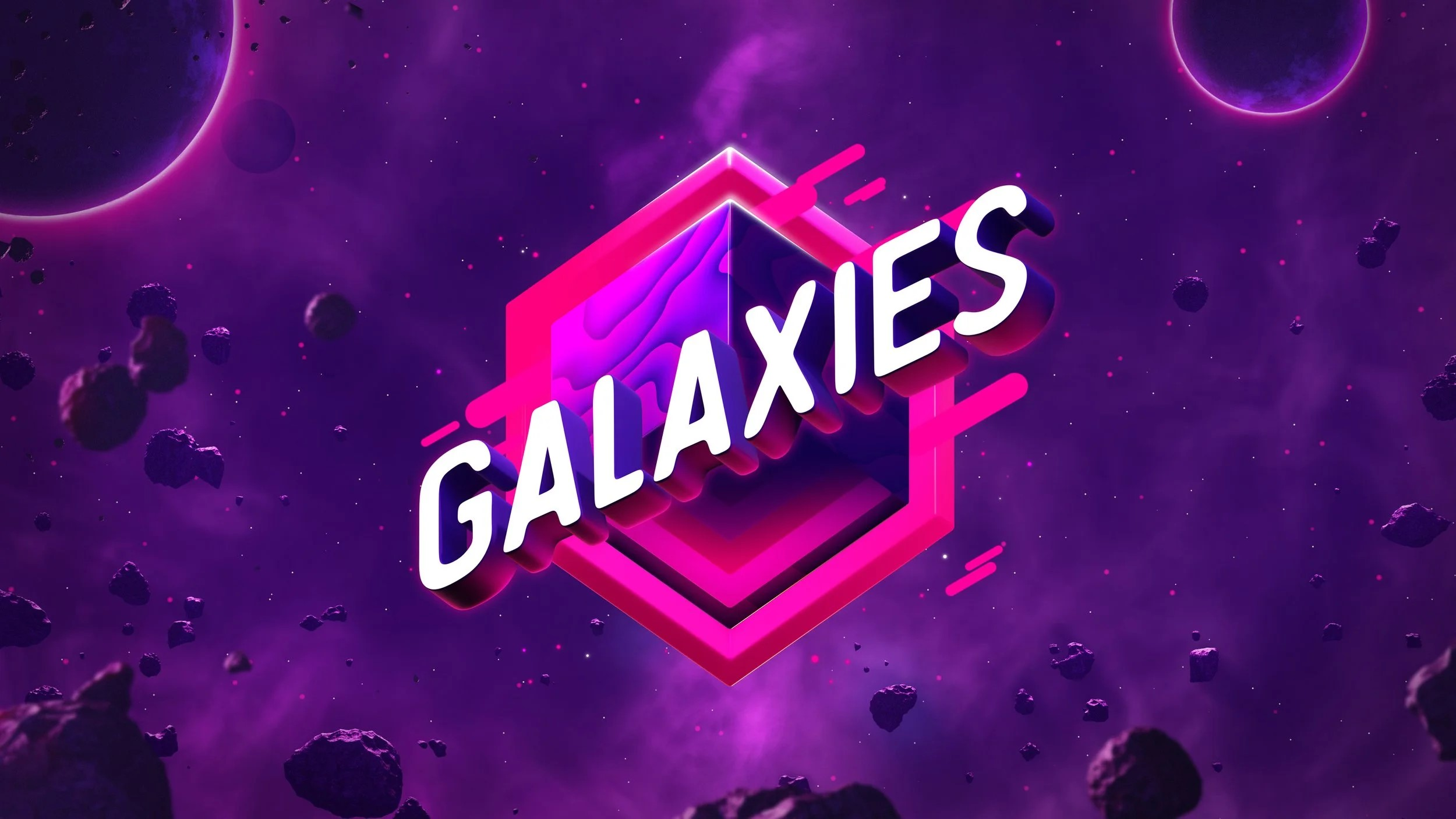 The Galaxies Spring 2026 Showcase Brought More Than 50 Game Reveals, Demos, Shadow Drops, and World Premieres
