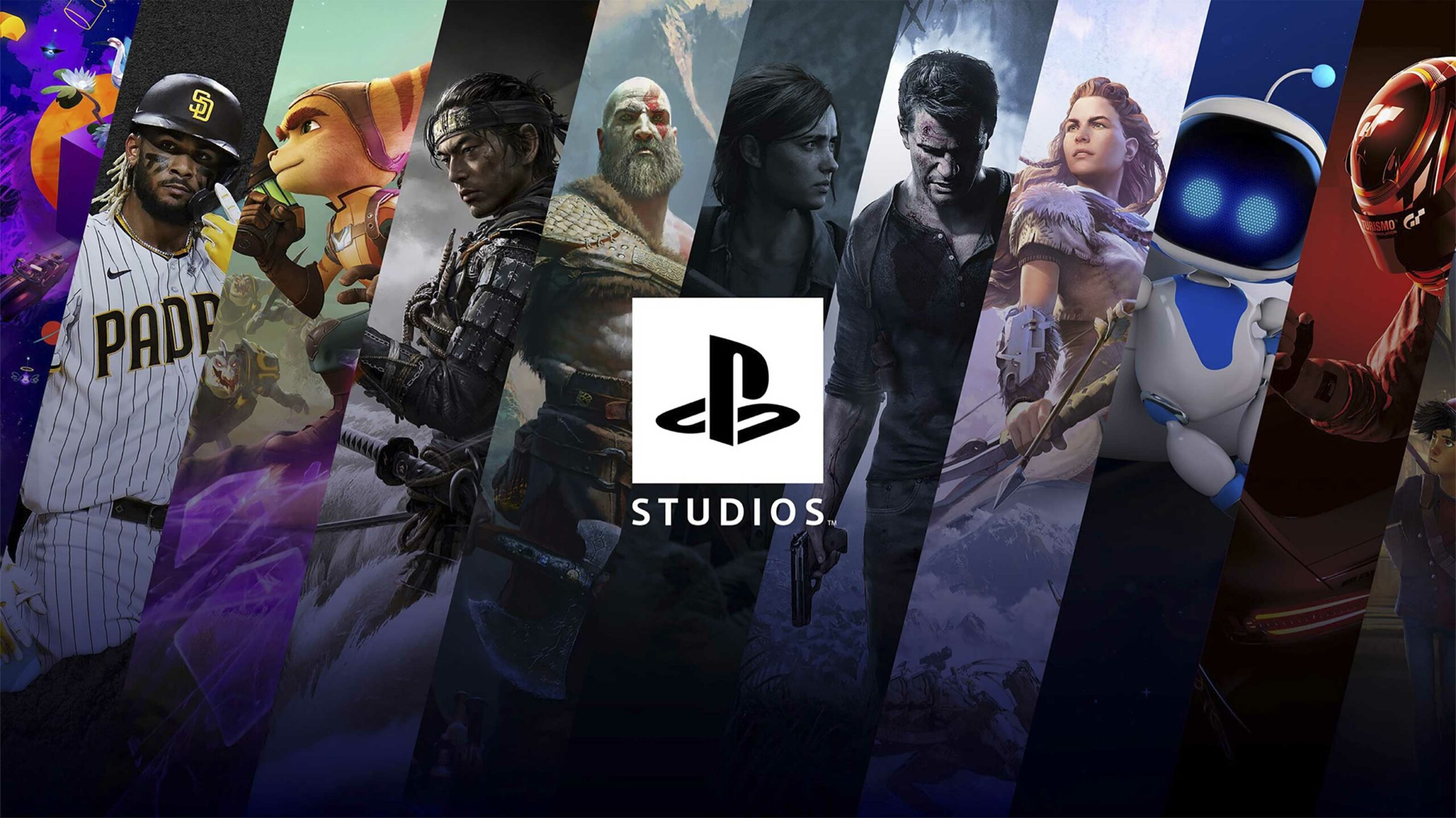 PlayStation Reportedly Locks Single Player Narrative Games to Console Exclusivity as PC Port Strategy Shifts