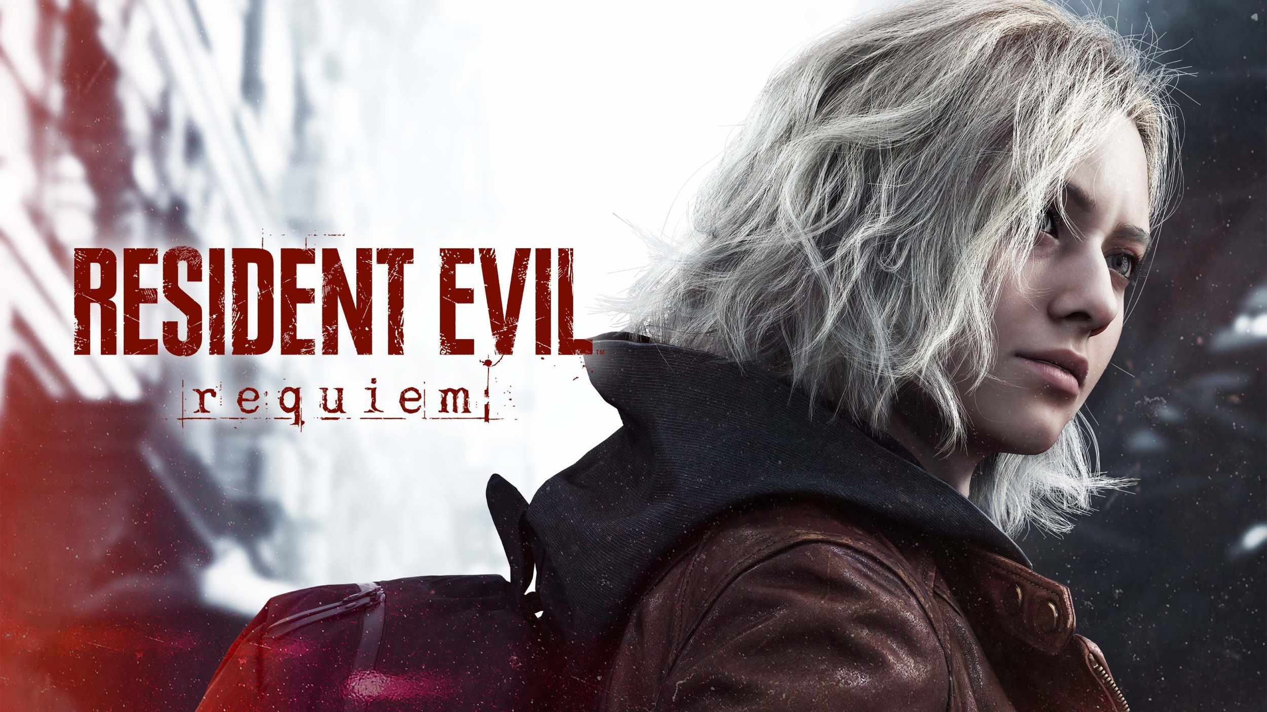 Leon Kennedy Finally Confirmed for Resident Evil Requiem Following PlayStation Store Leak