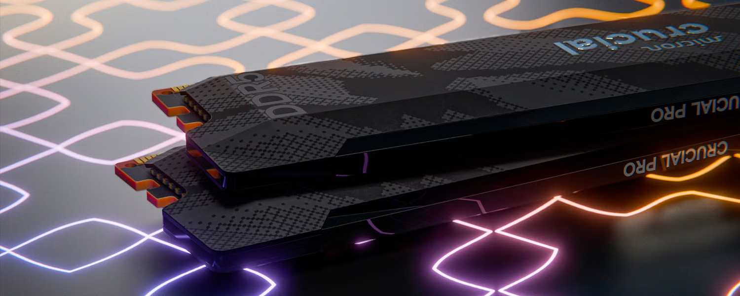 PC and Server Memory Plus NAND Prices Surge Over 90% in Q1 2026, With Counterpoint Pointing to Additional Q2 Hikes