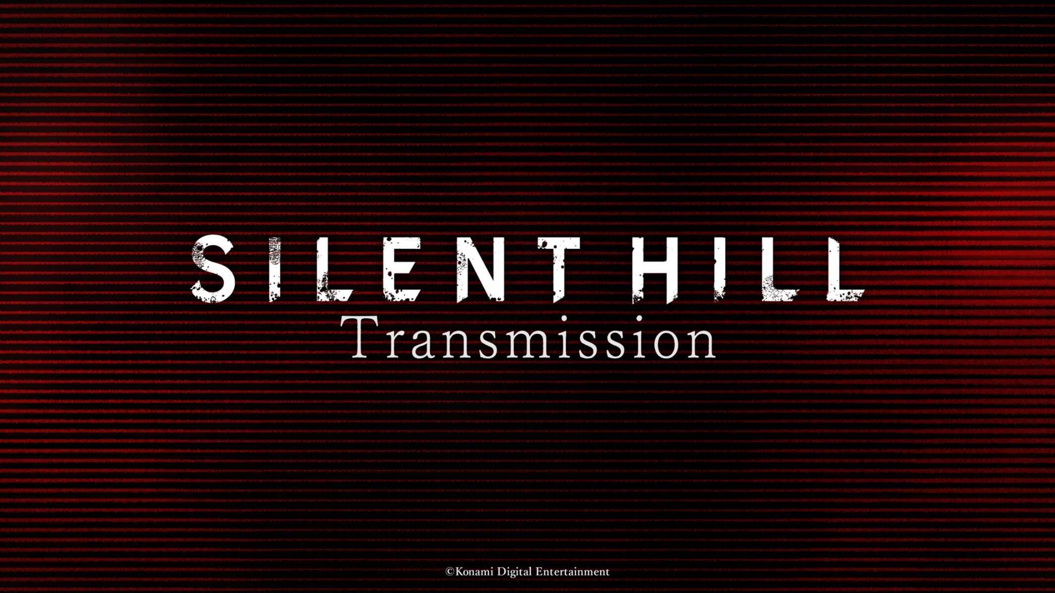 Konami Schedules Silent Hill Transmission for Tonight, Airing Shortly After PlayStation State of Play