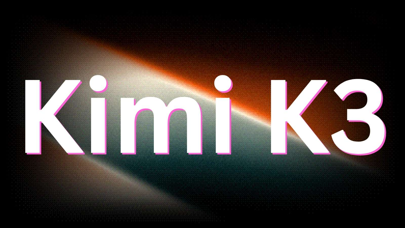 White House Alleges Moonshot Used Claude Fable and NVIDIA GB300 Systems to Build Kimi K3