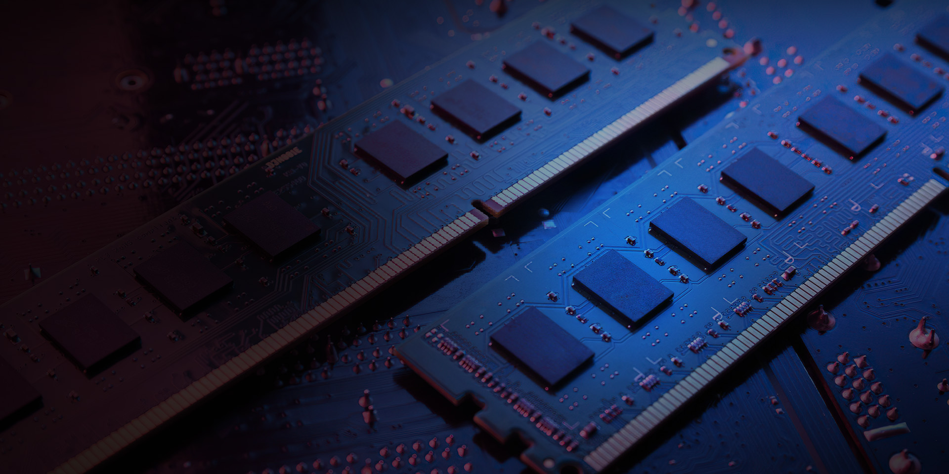 HP, Dell, Acer, and ASUS Reportedly Validate CXMT DDR5 as DRAM Shortages Push OEMs Toward Chinese Memory